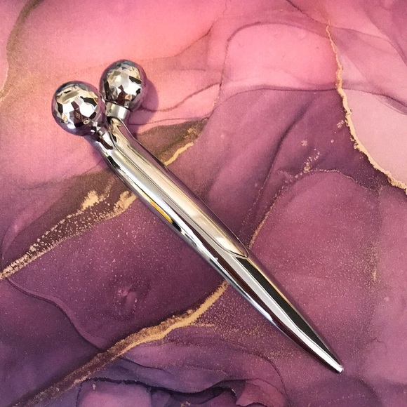 Facial Tightening Lift Roller - Picture 5 of 5